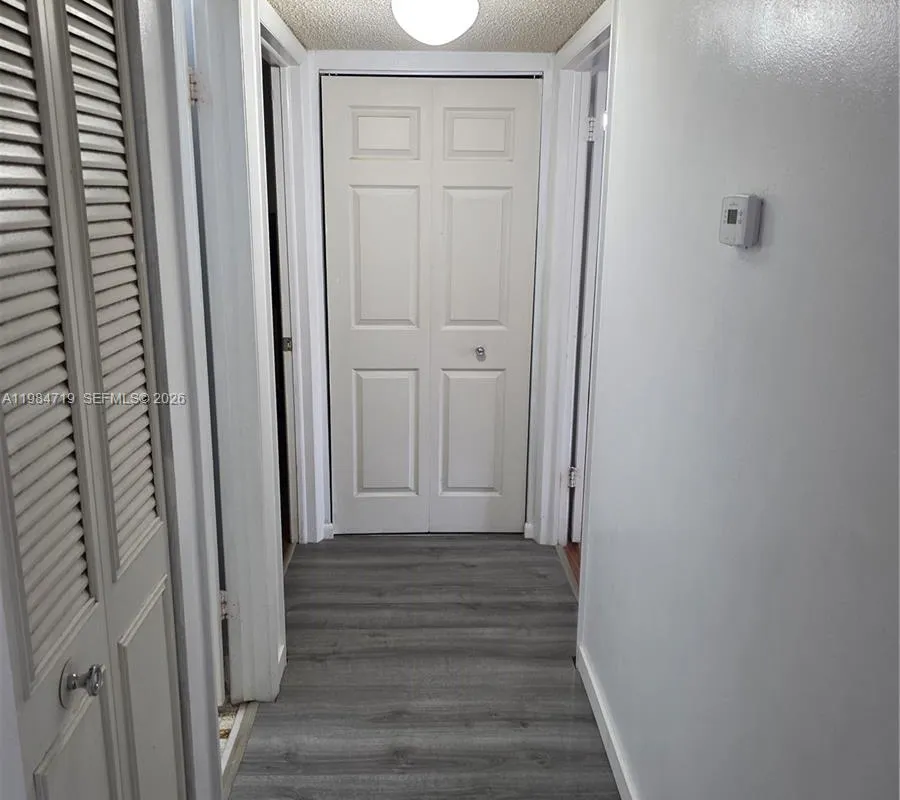 8065 SW 107th Ave # 202, Miami FL 33173