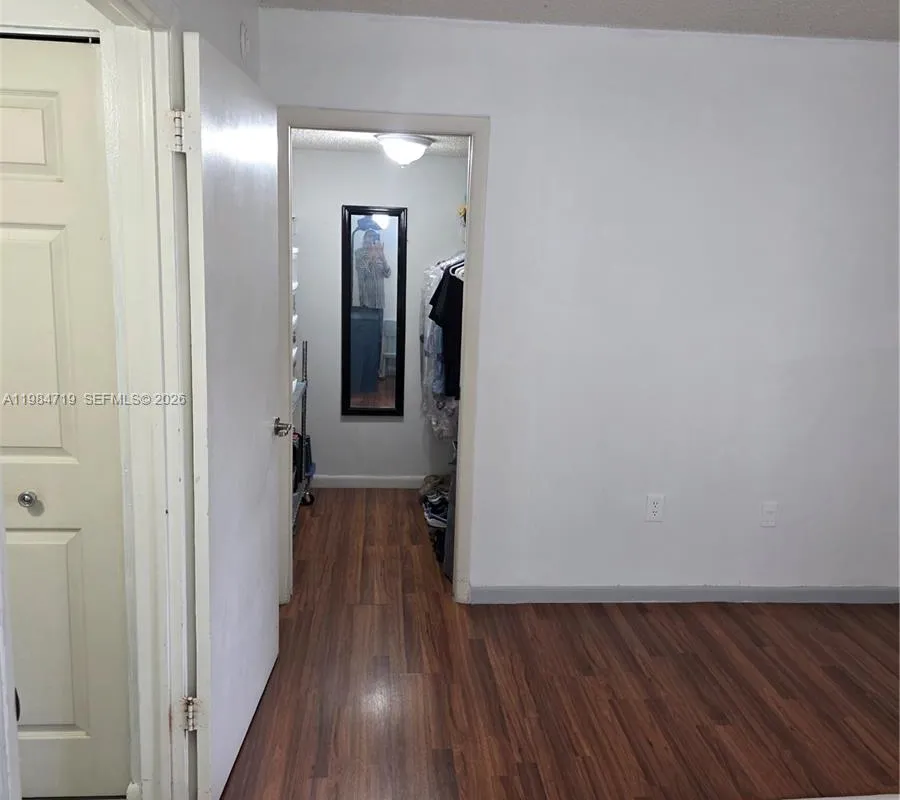 8065 SW 107th Ave # 202, Miami FL 33173