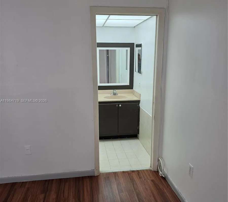 8065 SW 107th Ave # 202, Miami FL 33173