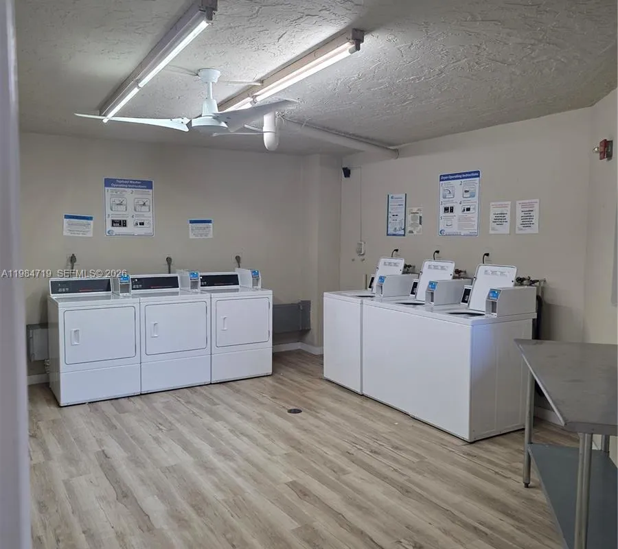 8065 SW 107th Ave # 202, Miami FL 33173