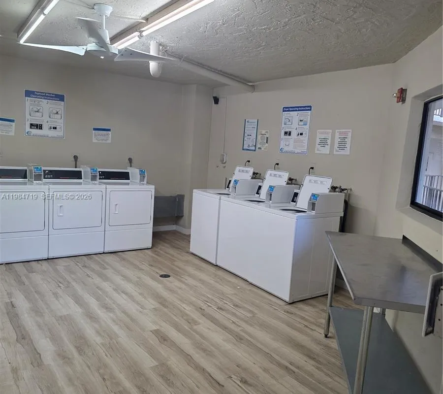 8065 SW 107th Ave # 202, Miami FL 33173