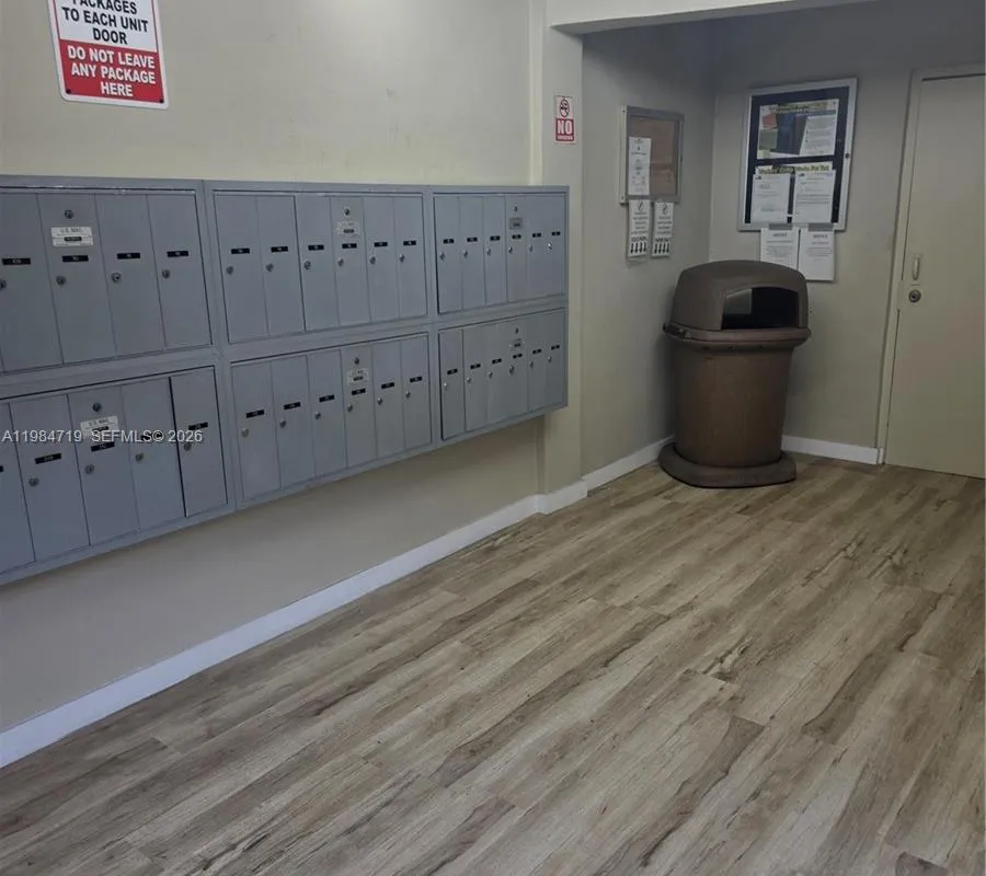 8065 SW 107th Ave # 202, Miami FL 33173