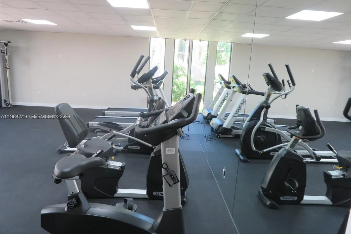 8065 SW 107th Ave # 202, Miami FL 33173