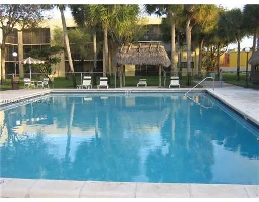 8065 SW 107th Ave # 202, Miami FL 33173