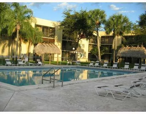 8065 SW 107th Ave # 202, Miami FL 33173