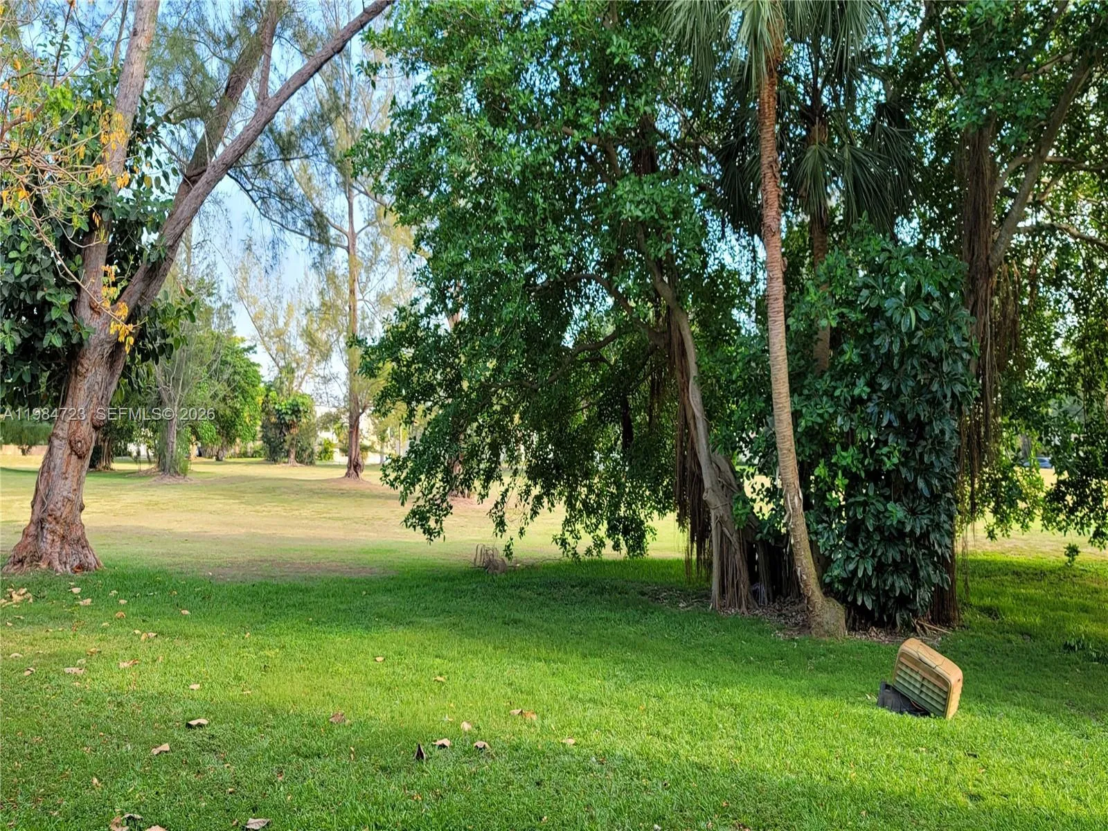 7430 Miami Lakes Dr # E105, Miami Lakes FL 33014