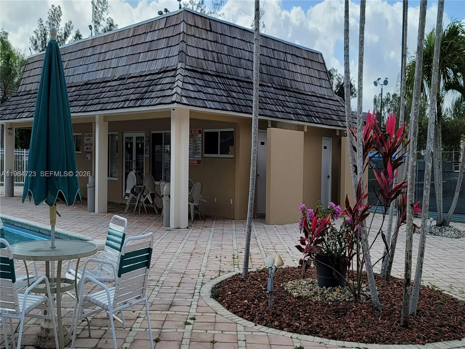 7430 Miami Lakes Dr # E105, Miami Lakes FL 33014