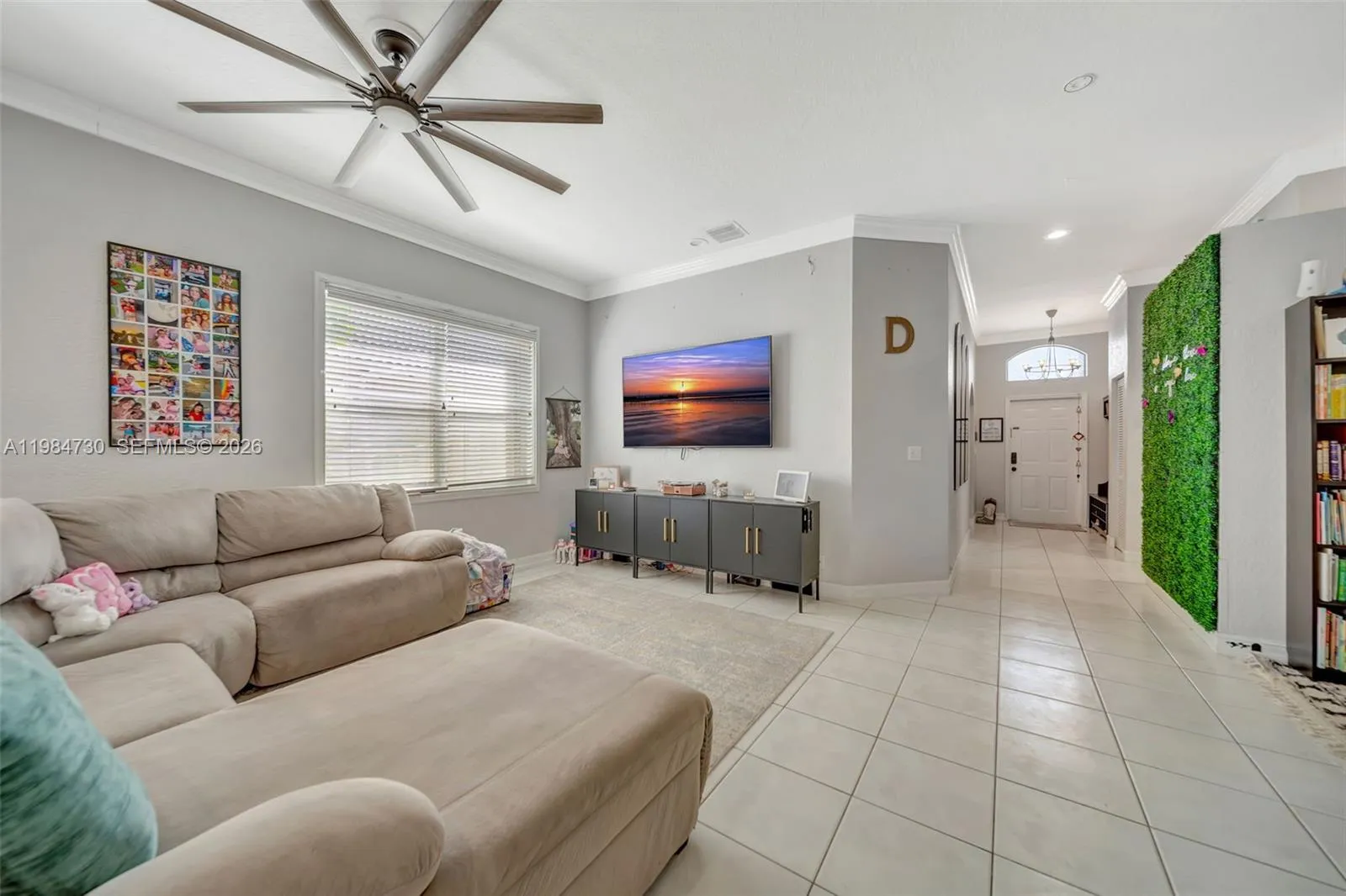 1531 SW 194th Ter, Pembroke Pines FL 33029