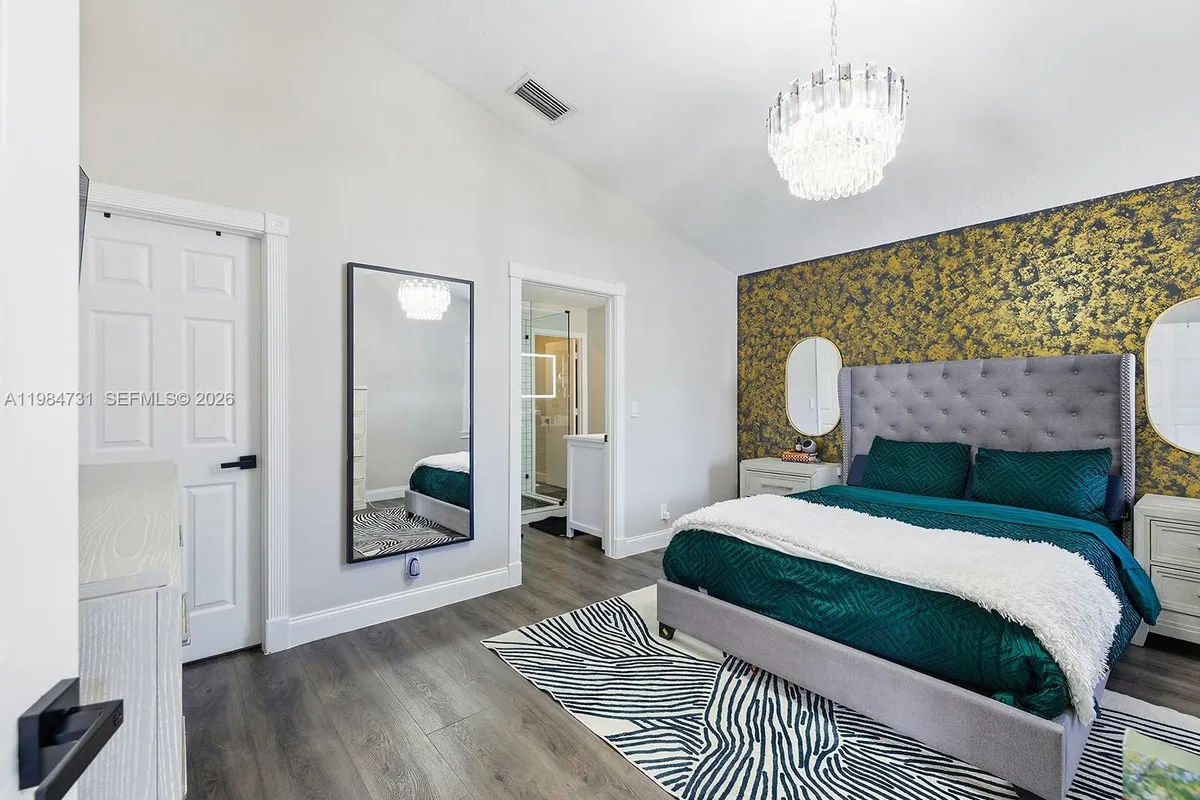 3810 NW 23rd Pl, Coconut Creek FL 33066