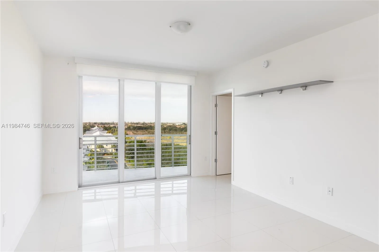 7661 NW 107th Ave # 612, Doral FL 33178