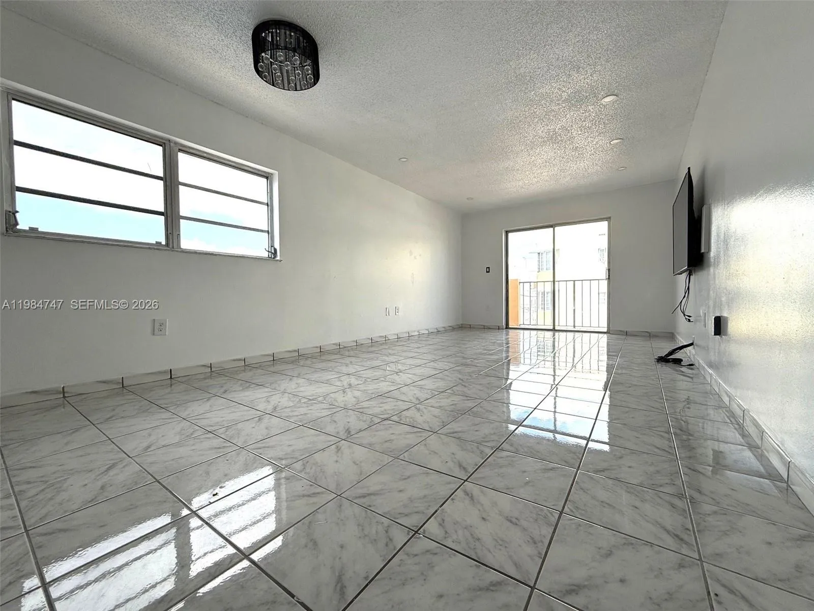 1150 Collins Ave # 301, Miami Beach FL 33139
