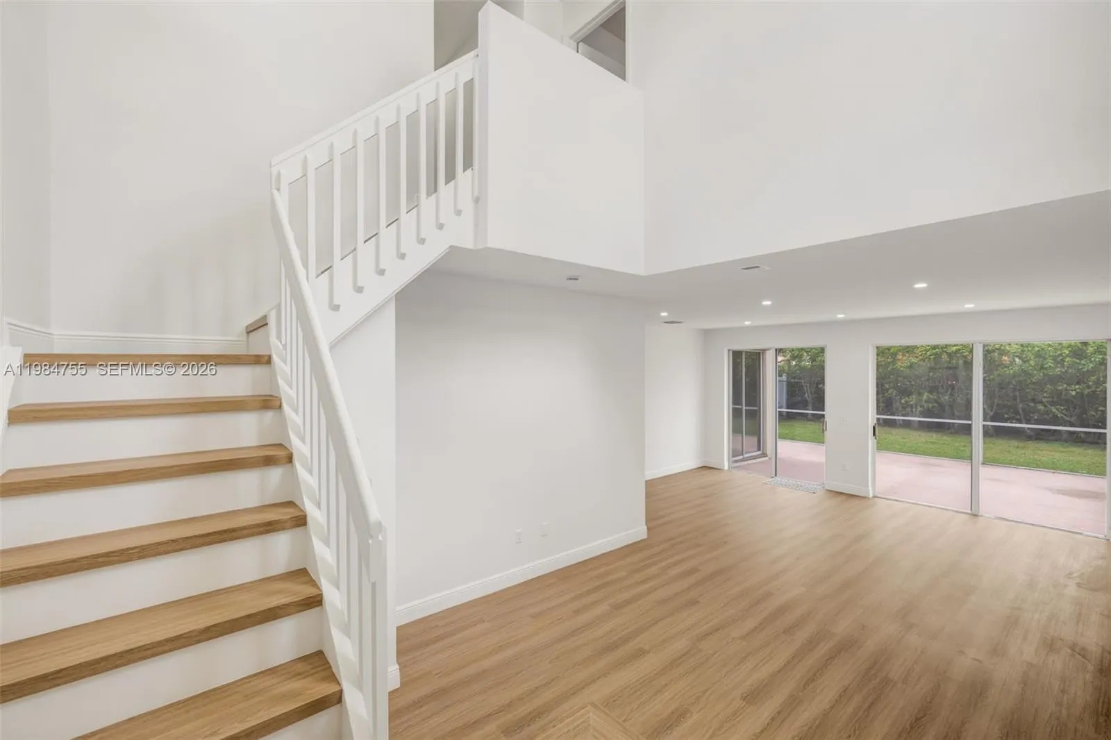 1392 NW 159th Ln, Pembroke Pines FL 33028