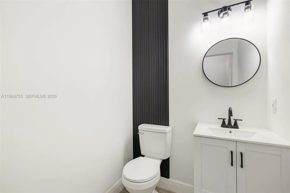 1392 NW 159th Ln, Pembroke Pines FL 33028