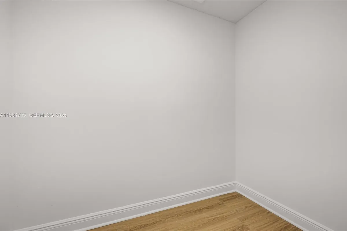 1392 NW 159th Ln, Pembroke Pines FL 33028