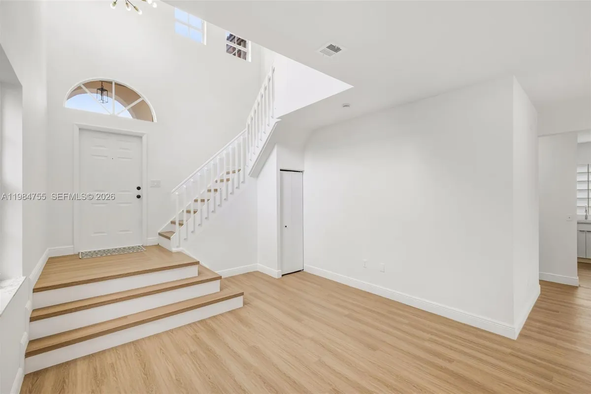 1392 NW 159th Ln, Pembroke Pines FL 33028