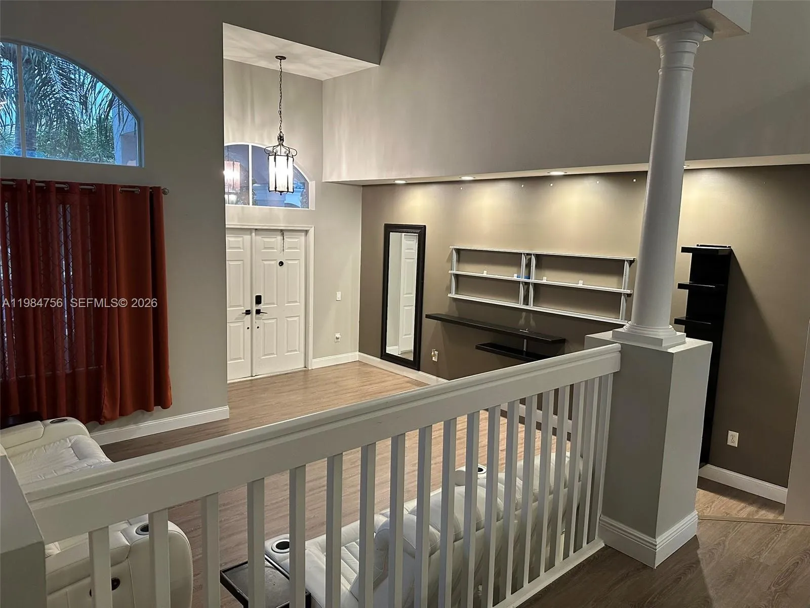 1471 NW 159th Ave, Pembroke Pines FL 33028