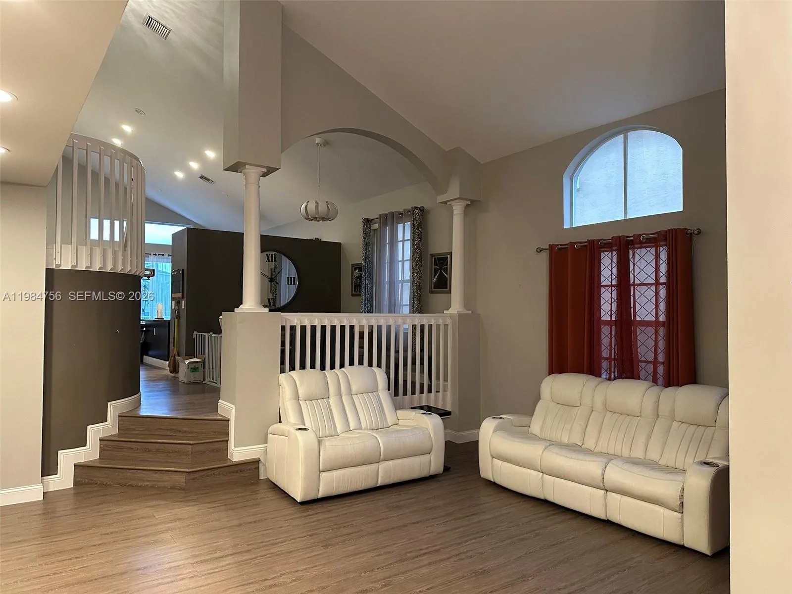 1471 NW 159th Ave, Pembroke Pines FL 33028