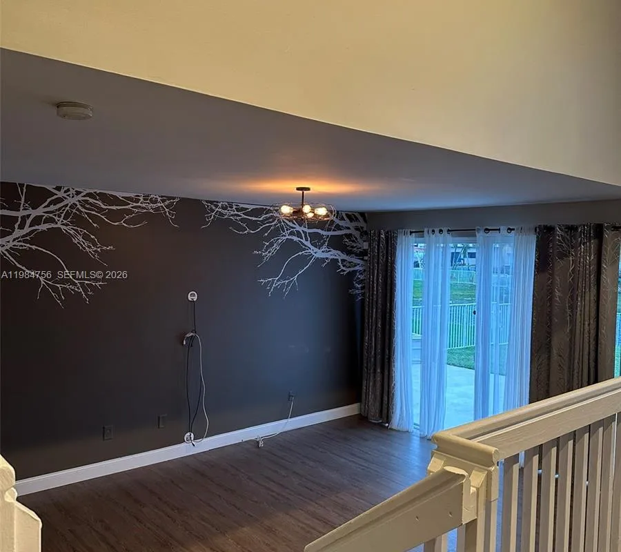 1471 NW 159th Ave, Pembroke Pines FL 33028