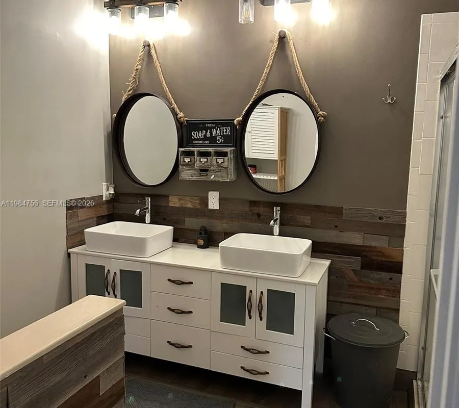 1471 NW 159th Ave, Pembroke Pines FL 33028