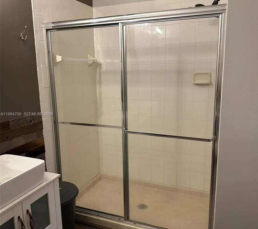 1471 NW 159th Ave, Pembroke Pines FL 33028