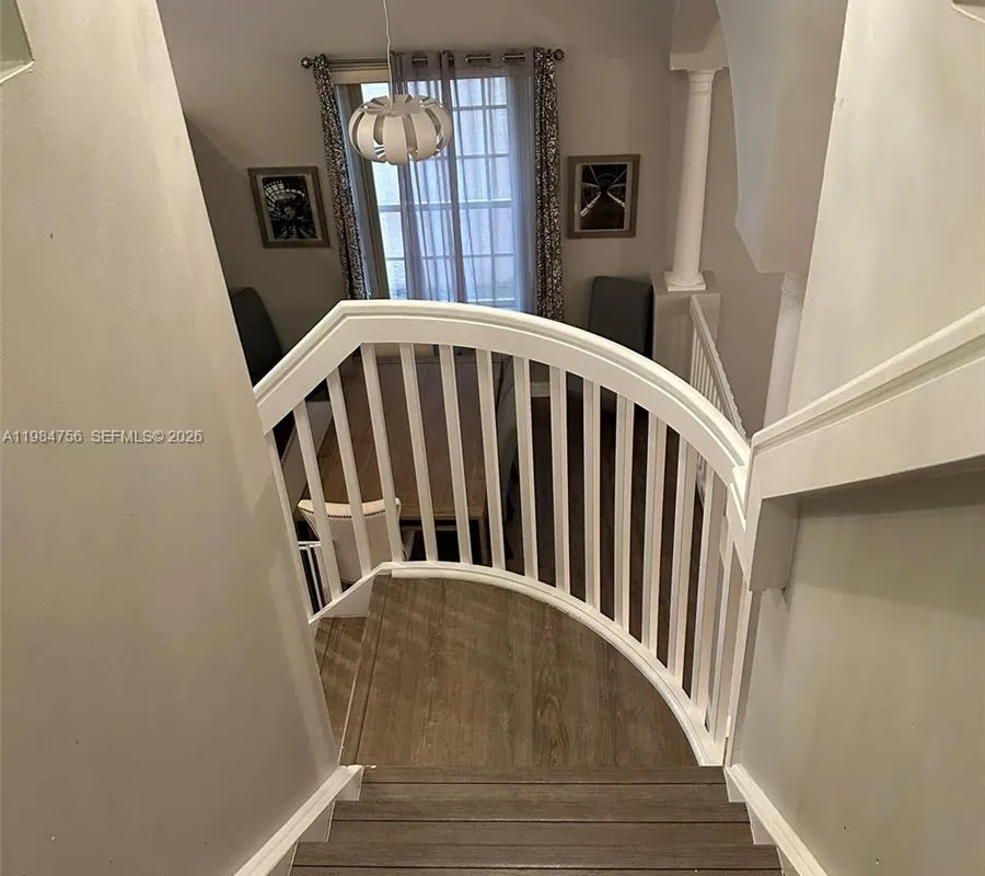 1471 NW 159th Ave, Pembroke Pines FL 33028