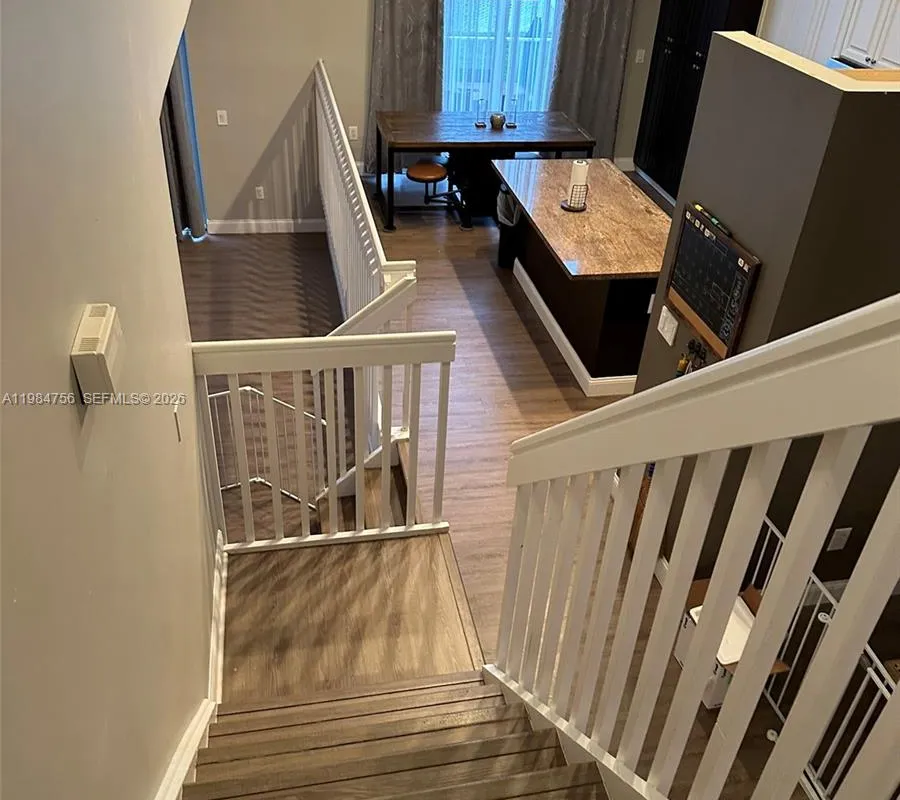 1471 NW 159th Ave, Pembroke Pines FL 33028