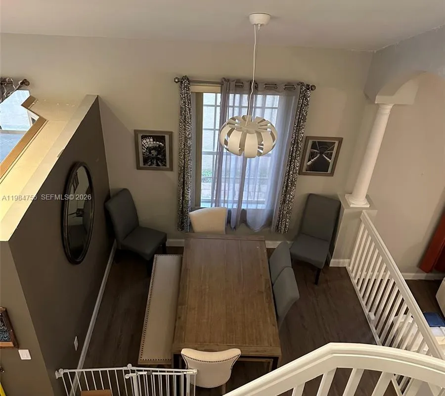 1471 NW 159th Ave, Pembroke Pines FL 33028