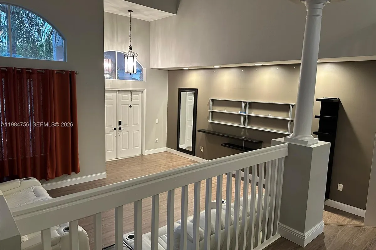 1471 NW 159th Ave, Pembroke Pines FL 33028