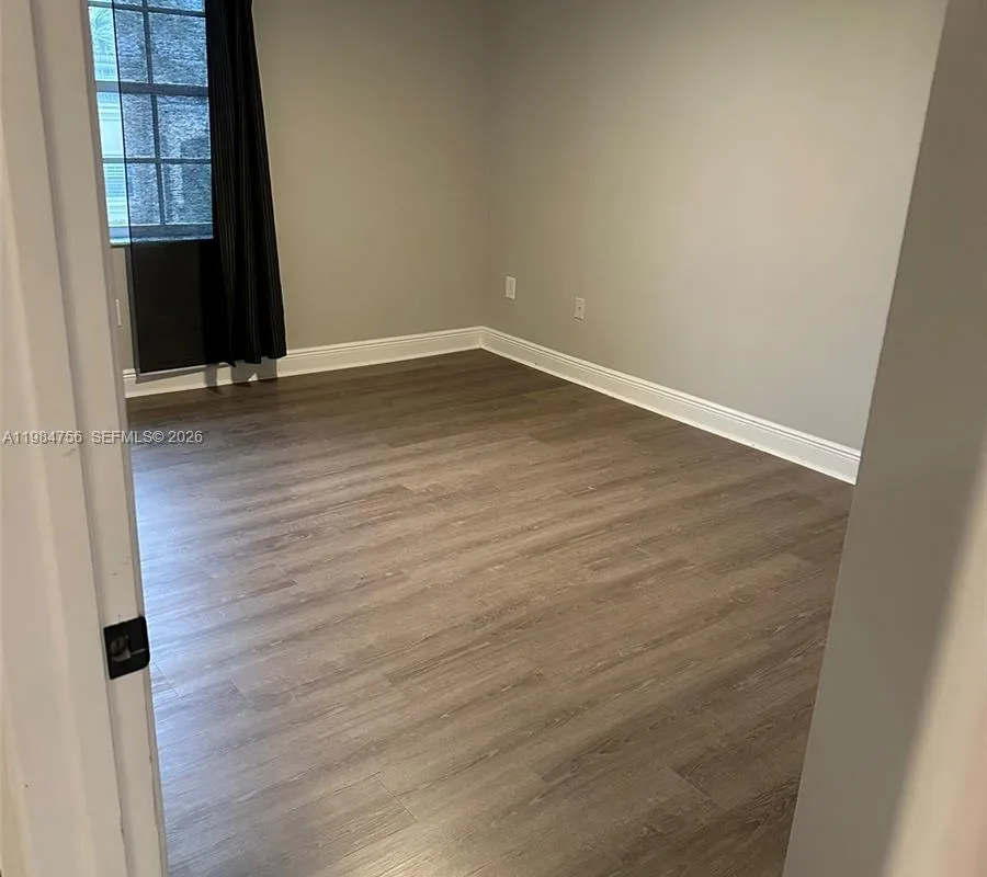 1471 NW 159th Ave, Pembroke Pines FL 33028