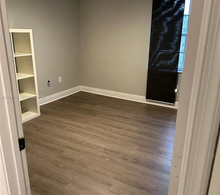 1471 NW 159th Ave, Pembroke Pines FL 33028