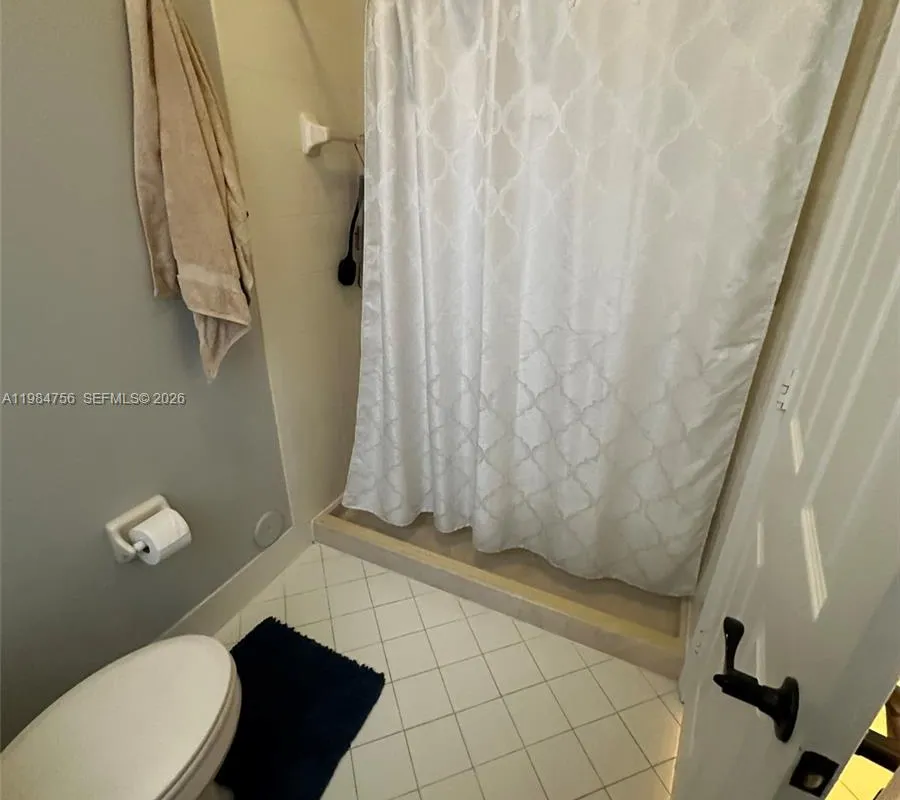 1471 NW 159th Ave, Pembroke Pines FL 33028