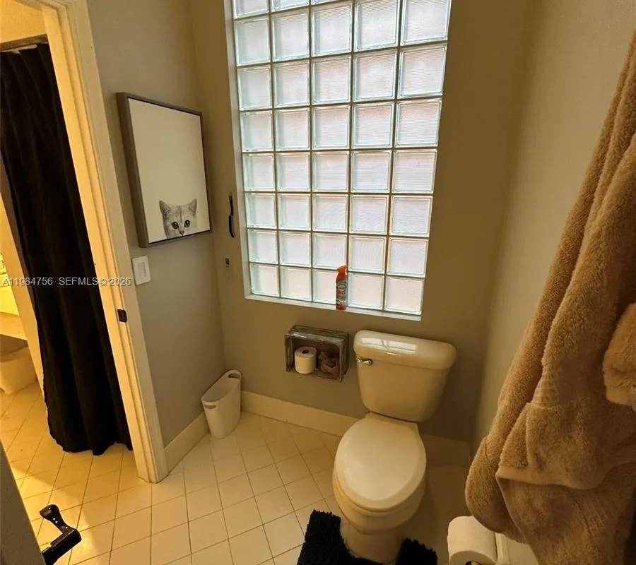 1471 NW 159th Ave, Pembroke Pines FL 33028