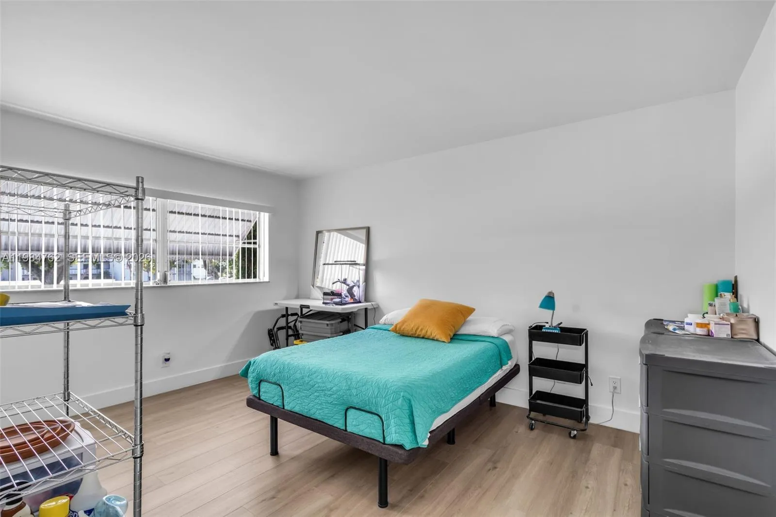 1101 Hillcrest Ct # 206, Hollywood FL 33021