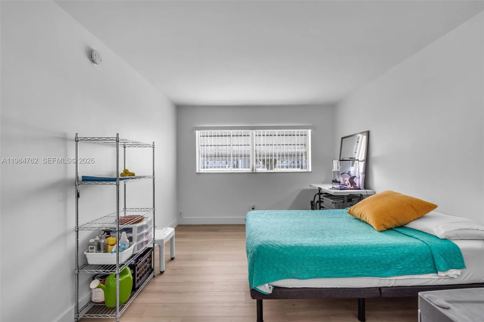 1101 Hillcrest Ct # 206, Hollywood FL 33021