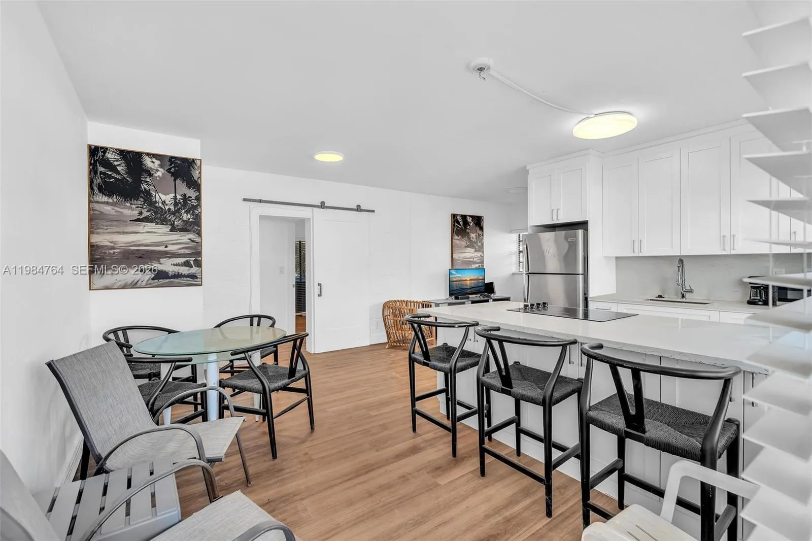 4144 El Mar Dr # 1, Lauderdale By The Sea FL 33308