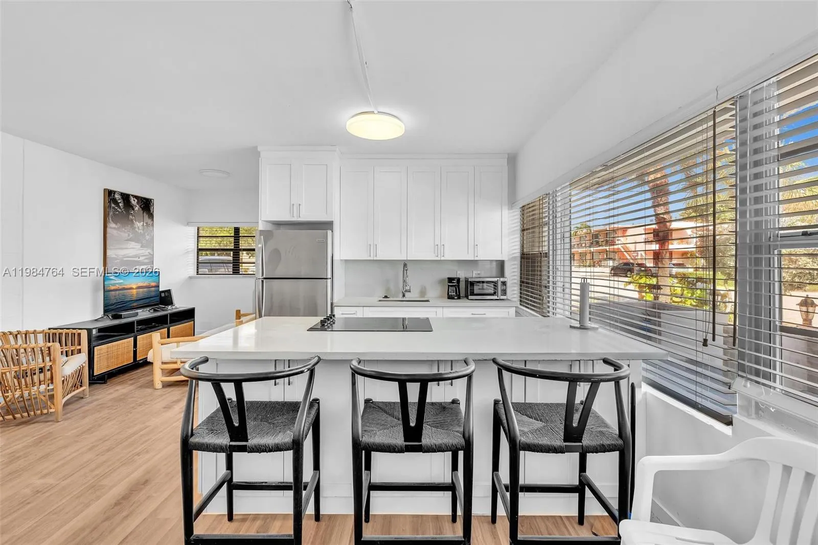 4144 El Mar Dr # 1, Lauderdale By The Sea FL 33308