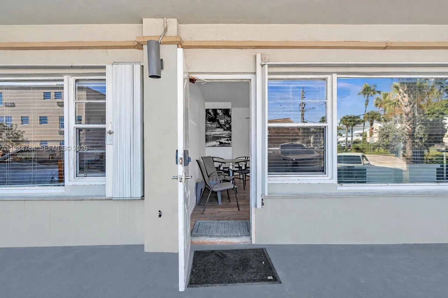 4144 El Mar Dr # 1, Lauderdale By The Sea FL 33308