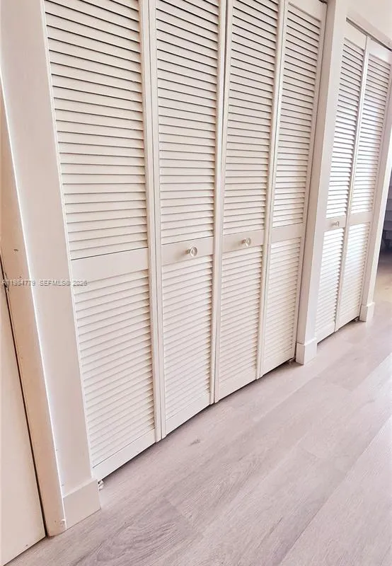 253 NE 2nd St # 433, Miami FL 33132