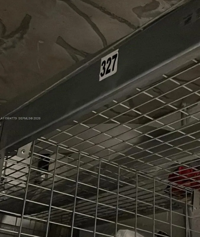 253 NE 2nd St # 433, Miami FL 33132