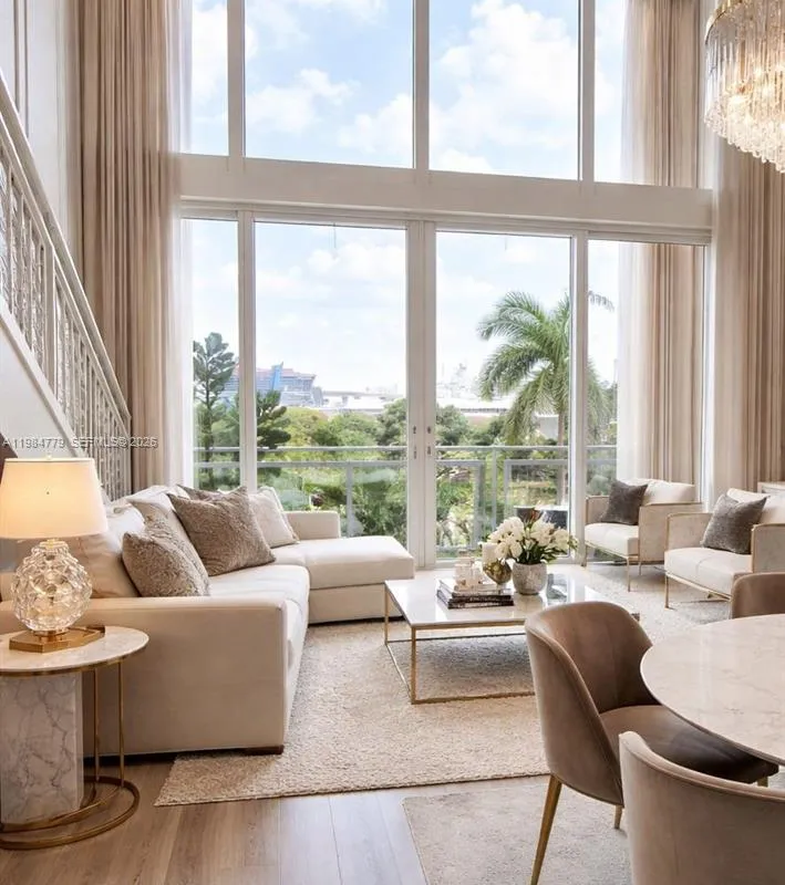 253 NE 2nd St # 433, Miami FL 33132