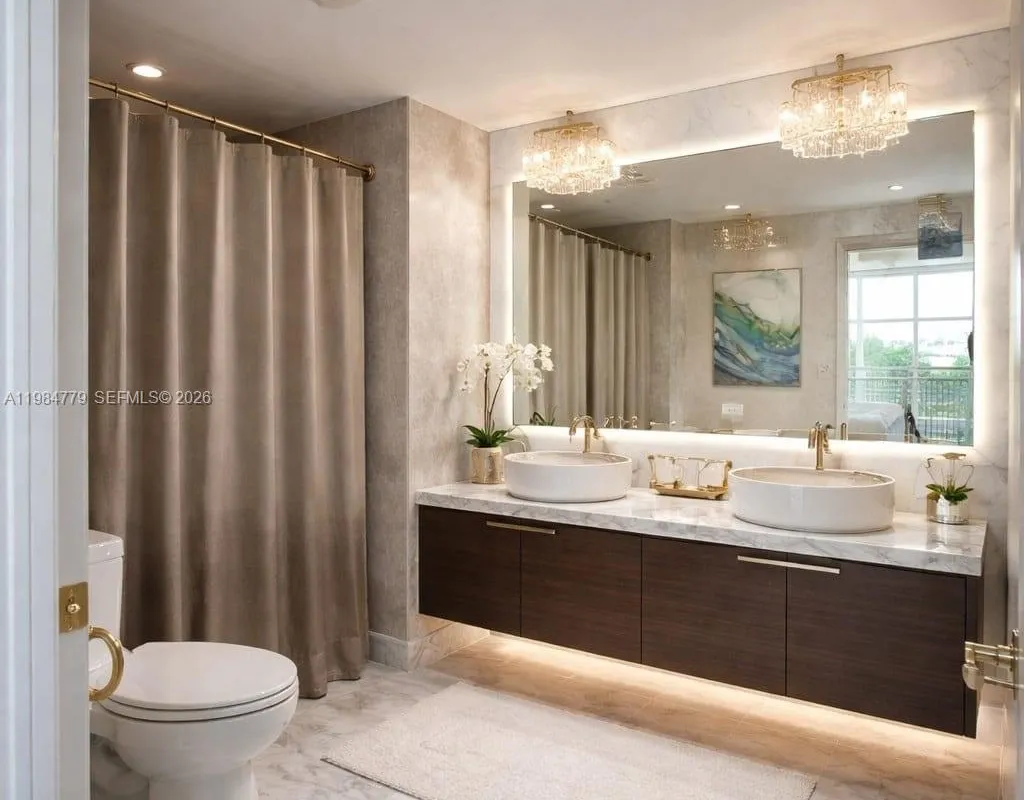 253 NE 2nd St # 433, Miami FL 33132