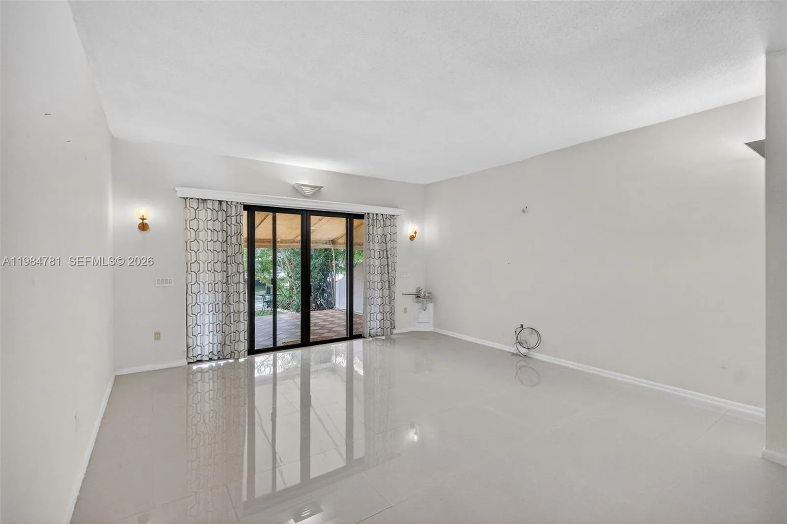 1626 NE 105th St # 1626, Miami Shores FL 33138