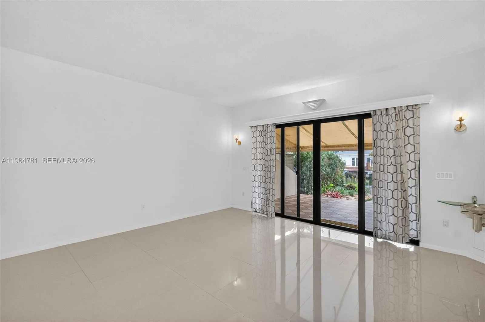 1626 NE 105th St # 1626, Miami Shores FL 33138