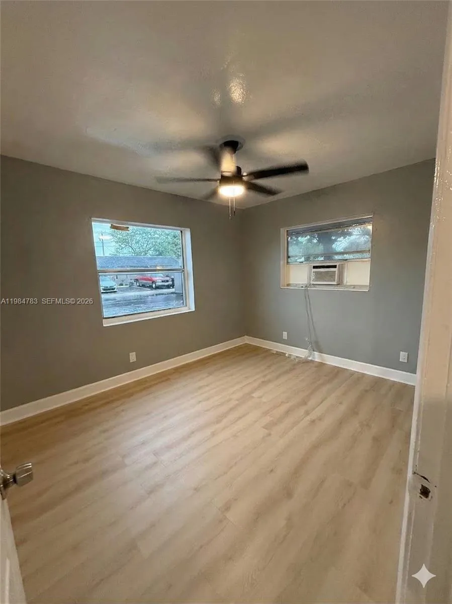 730 NW 4th Ave # 1, Fort Lauderdale FL 33311