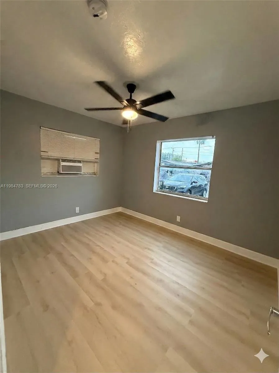 730 NW 4th Ave # 1, Fort Lauderdale FL 33311