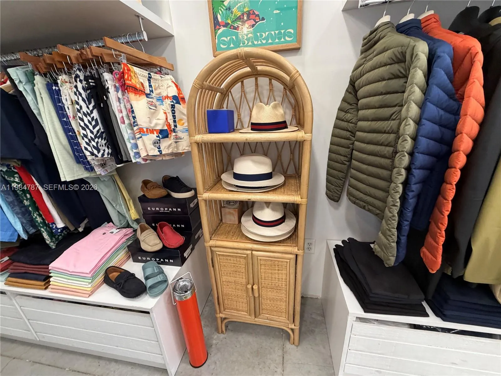 3015 Grand Ave, Miami FL 33133