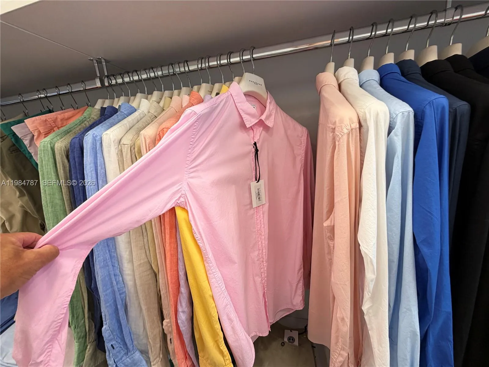 3015 Grand Ave, Miami FL 33133