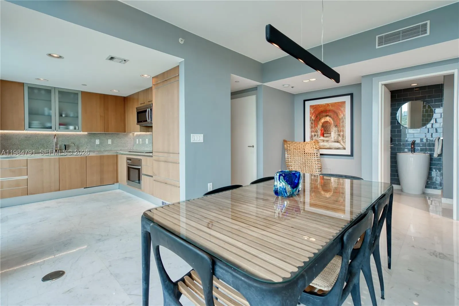 2627 S Bayshore Dr # 1408, Miami FL 33133