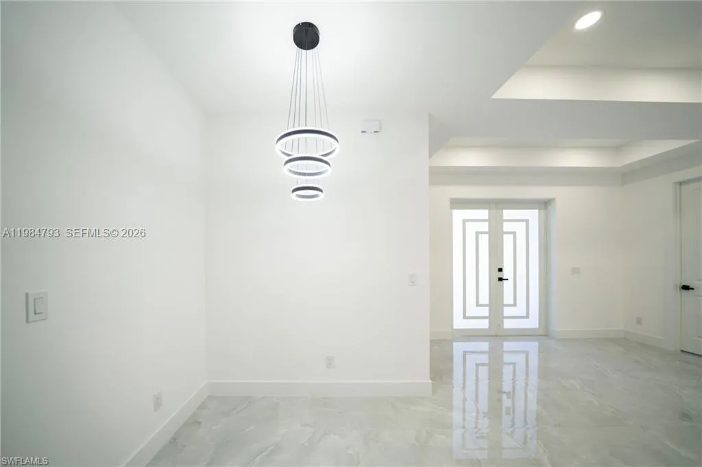 3005 52nd St W, Lehigh Acres FL 33971