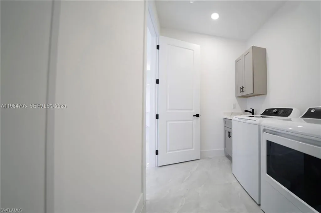 3005 52nd St W, Lehigh Acres FL 33971